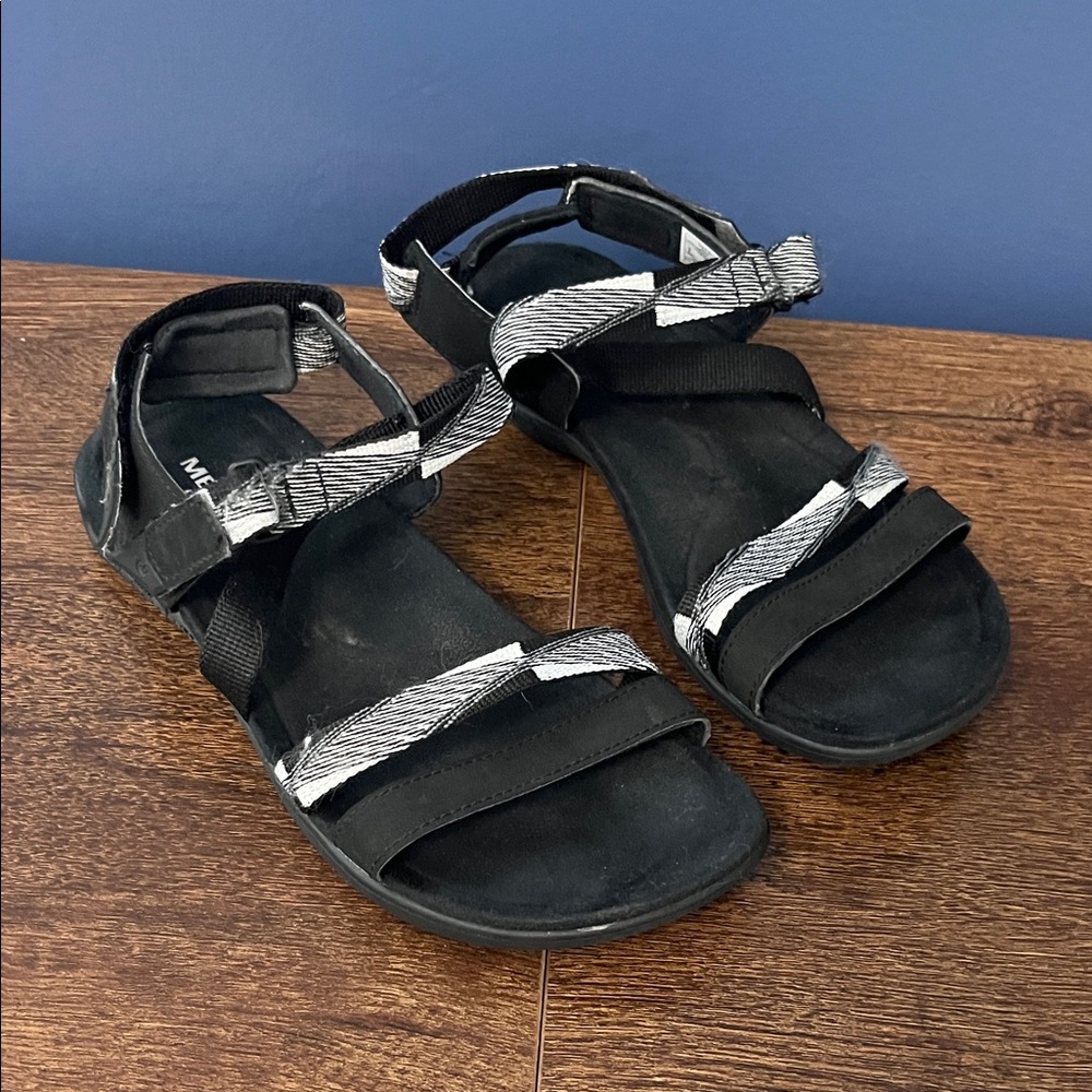 Merrell Sandals